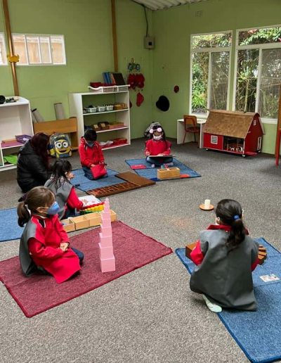 WhatsApp Image 2023-10-31 at 15.06.59 (1)-min