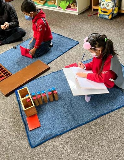 WhatsApp Image 2023-10-31 at 15.06.59 (2)-min