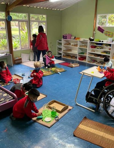 WhatsApp Image 2023-10-31 at 15.06.59-min