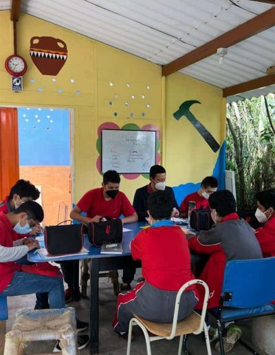 WhatsApp Image 2023-10-31 at 15.07.00-min