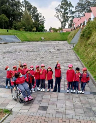 WhatsApp Image 2023-10-31 at 15.22.57-min