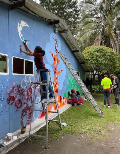 WhatsApp Image 2023-10-31 at 15.32.41-min