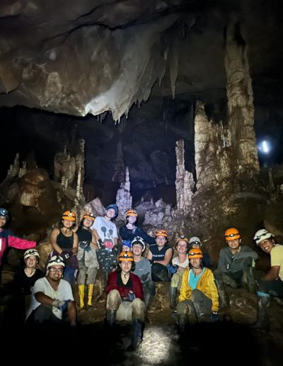 WhatsApp Image 2023-10-31 at 15.52.22-min