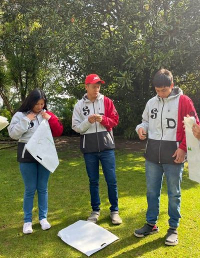 WhatsApp Image 2023-10-31 at 18.14.49-min