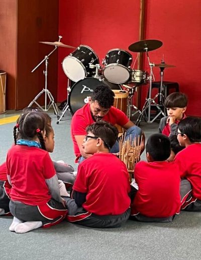 WhatsApp Image 2023-10-31 at 18.14.50 (1)-min