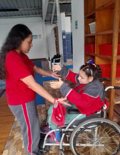 WhatsApp Image 2023-10-31 at 18.14.50 (2)-min