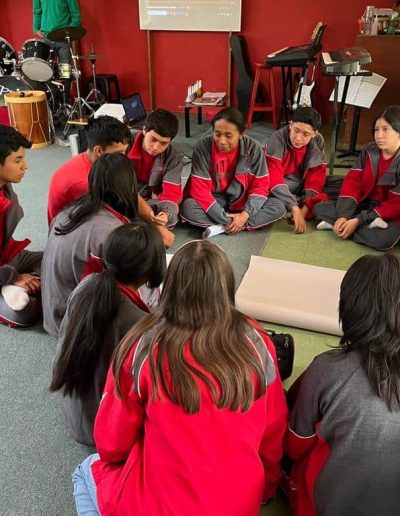 WhatsApp Image 2023-10-31 at 18.14.50-min