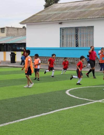 WhatsApp Image 2023-10-31 at 18.15.49-min