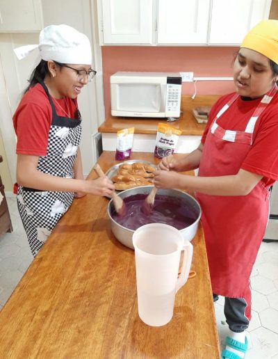 WhatsApp Image 2023-10-31 at 18.17.18 (1)-min