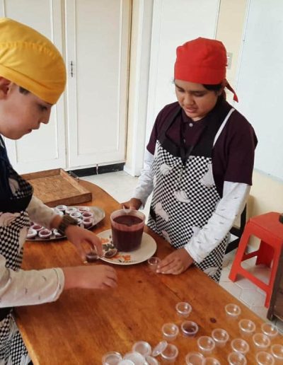 WhatsApp Image 2023-10-31 at 18.17.18 (2)-min