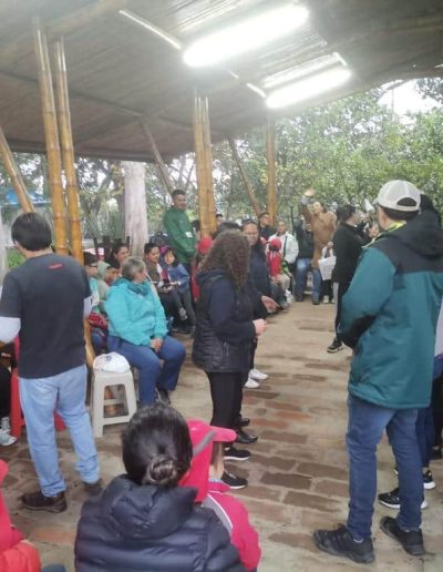 WhatsApp Image 2023-10-31 at 18.17.18 (3)-min