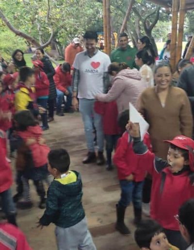 WhatsApp Image 2023-10-31 at 18.17.18-min