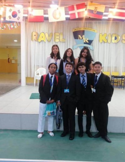 WhatsApp Image 2023-10-31 at 18.19.01-min