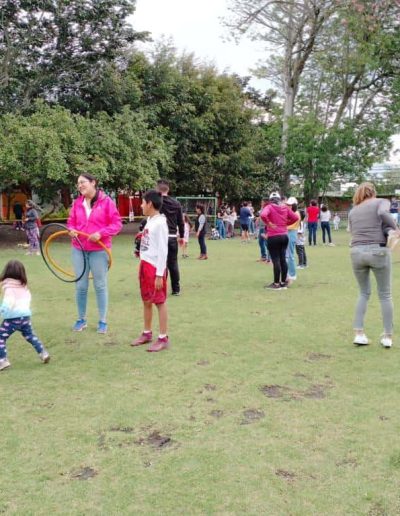 WhatsApp Image 2023-10-31 at 18.19.43 (1)-min