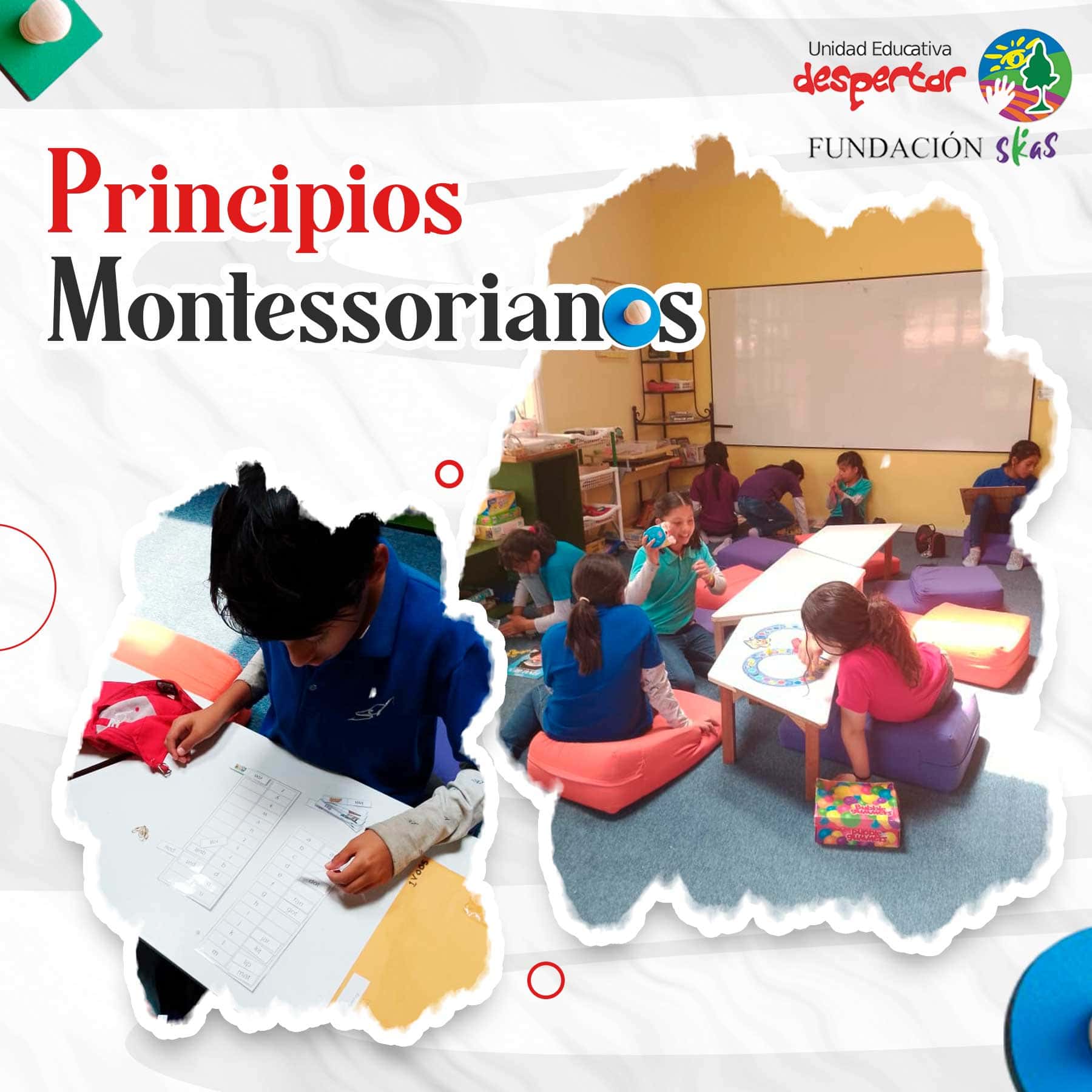 principios_montessorianos