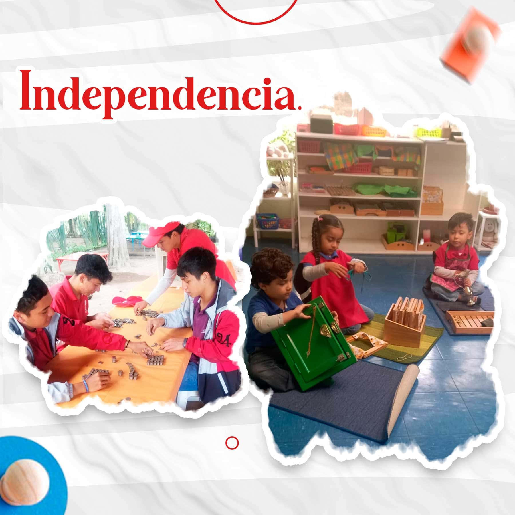principios_montessorianos(2)