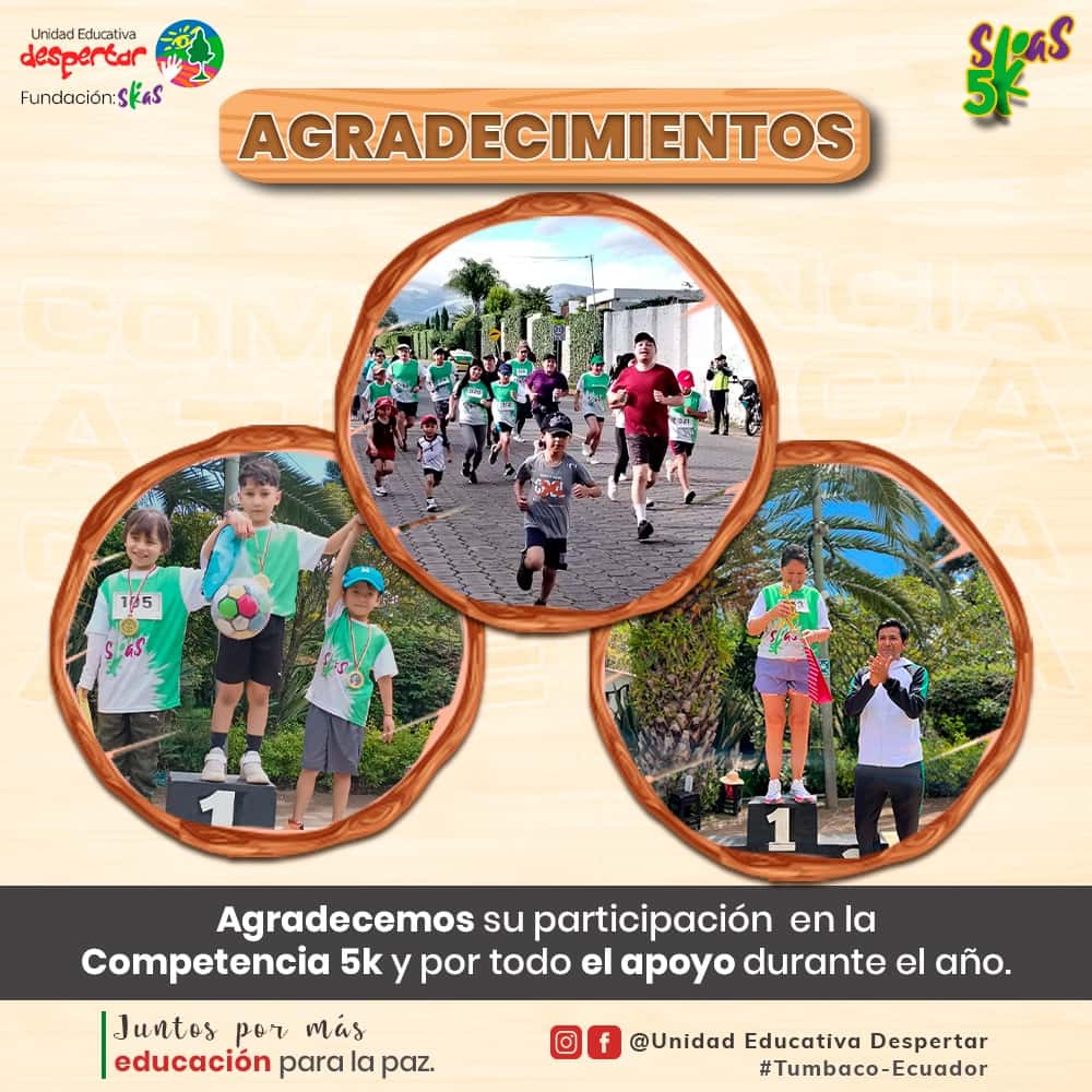 Competencia_Atletica_SKAS (1)