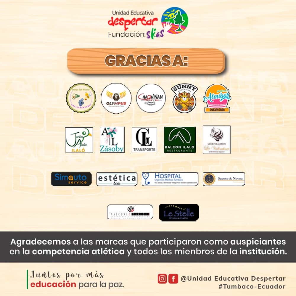 Competencia_Atletica_SKAS (4)