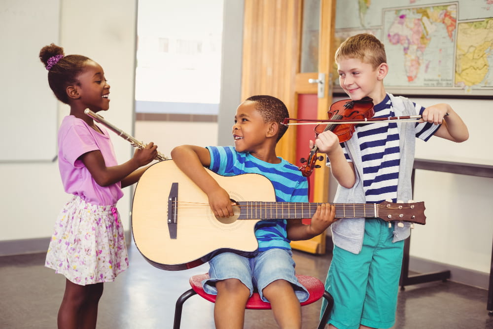 Montessori_musica(2)