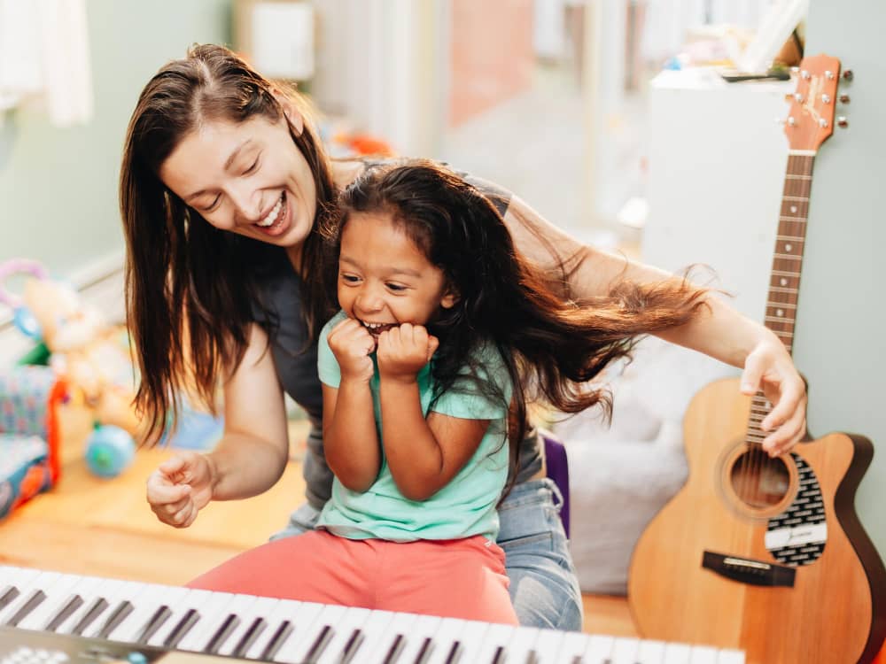 Montessori_musica(3)