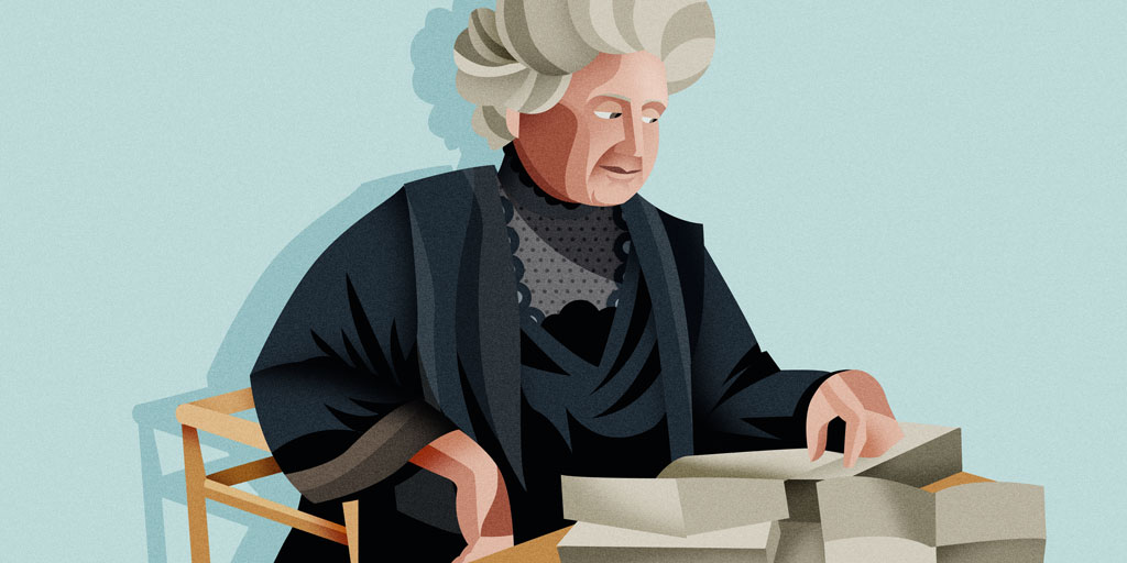 maria_montessori(2)