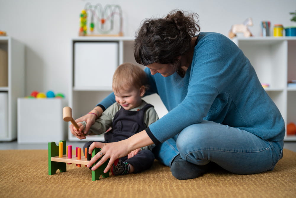 maria_montessori(3)