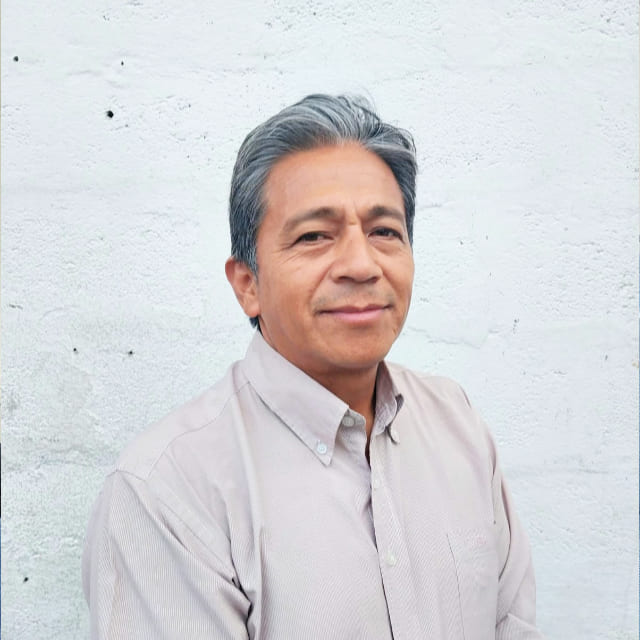 Gavino